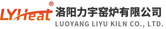 高温马弗炉-熔块炉-高温炉-马弗炉-实验炉-台车炉-升降炉-真空气氛炉-佰利乐